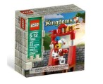 LEGO Kingdoms 7953 Błazen
