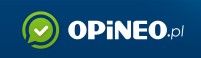 Opineo